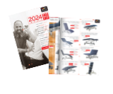 2024 EOFY Catalogue